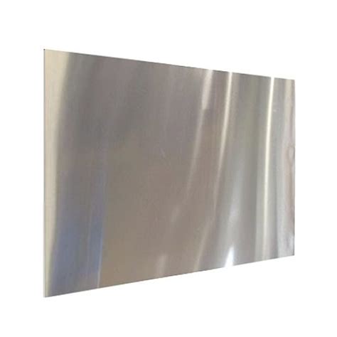 26 ga galvanized sheet metal manufacturer|galvanized sheet metal 26 gauge.